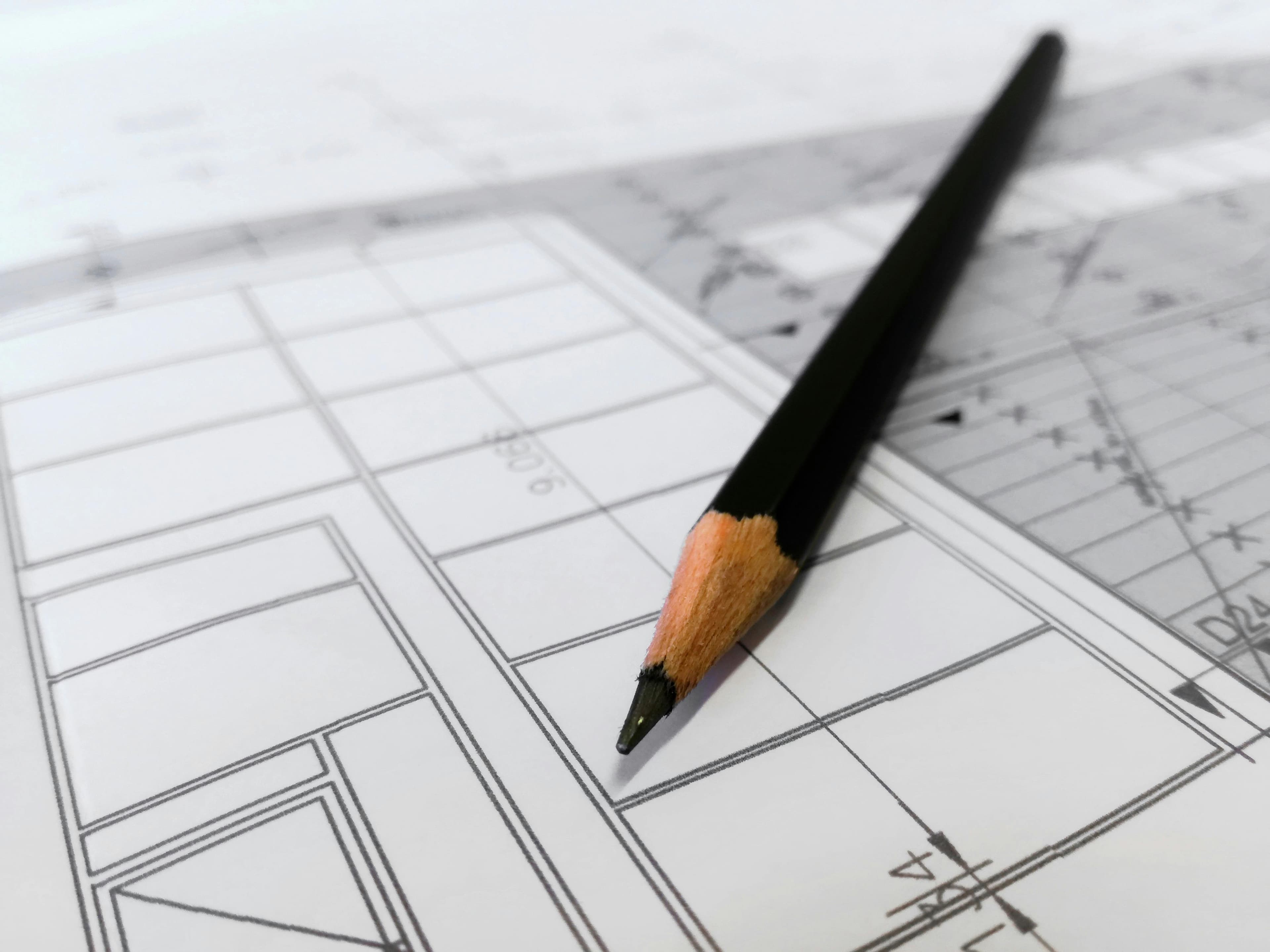 Construction background
