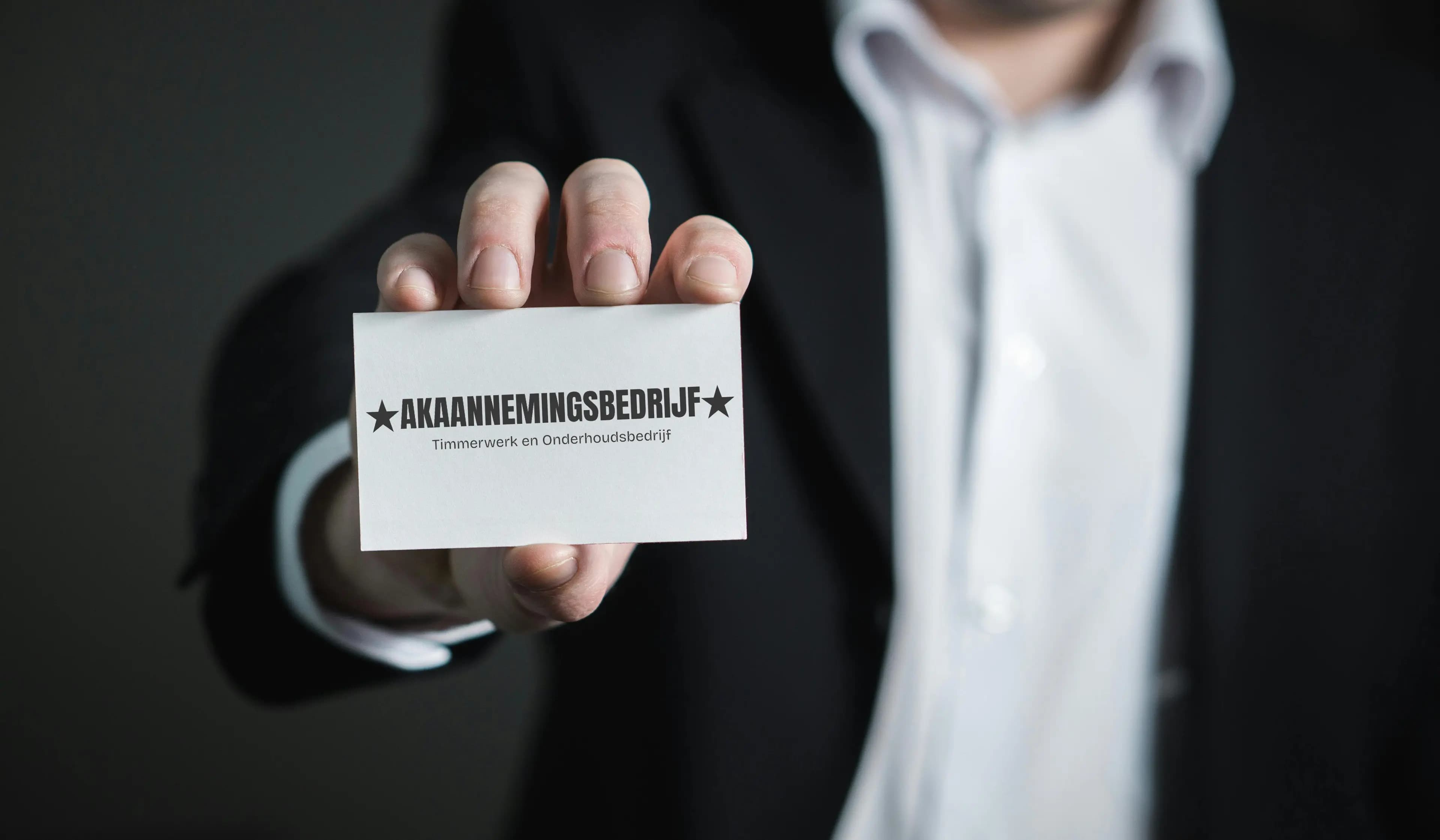 Badkamer header image